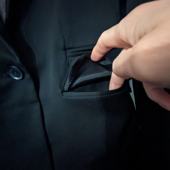 Blazer, jacket - Picture 2 of 7